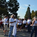 ParamountCN_009 (October 18, 2014)